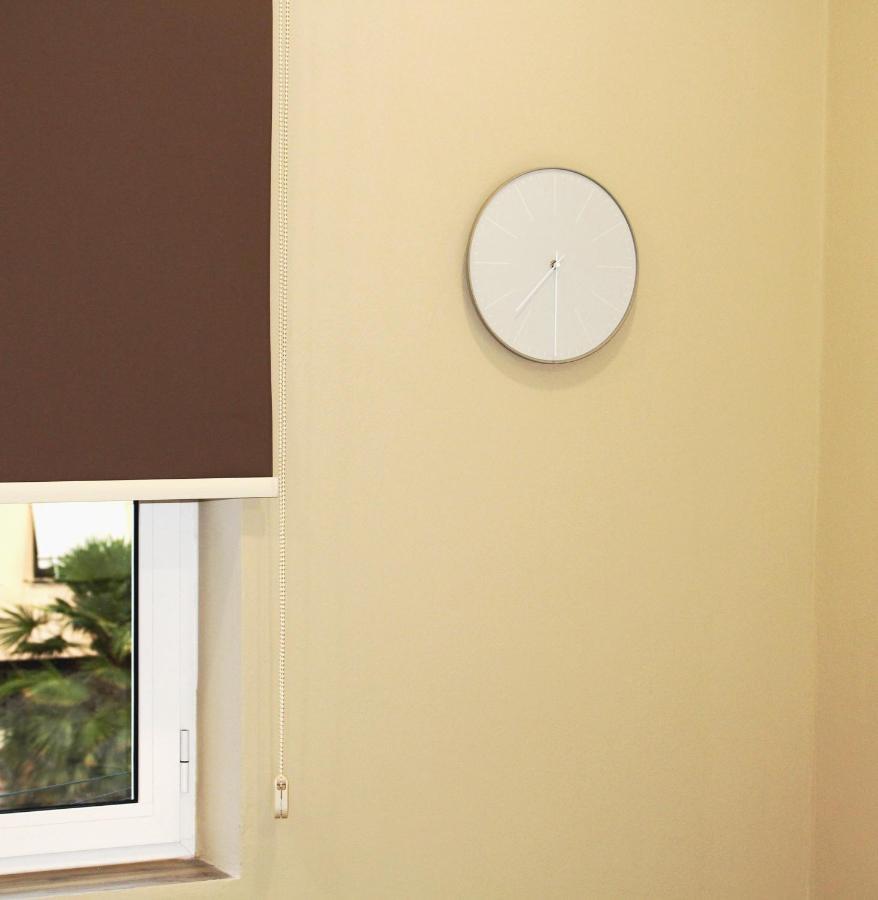 2V1 - Myslym Shyri Apartment Tiranë Luaran gambar